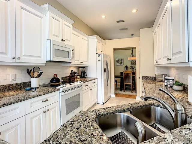 $7,500 | 539 Fallbrook Drive, Venice, FL 34292