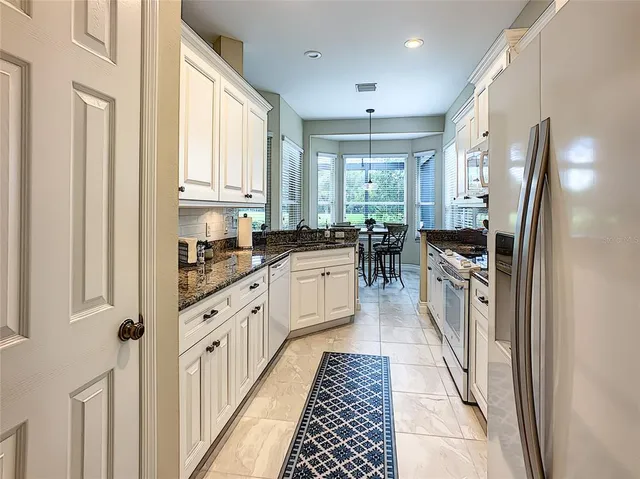 $7,500 | 539 Fallbrook Drive, Venice, FL 34292