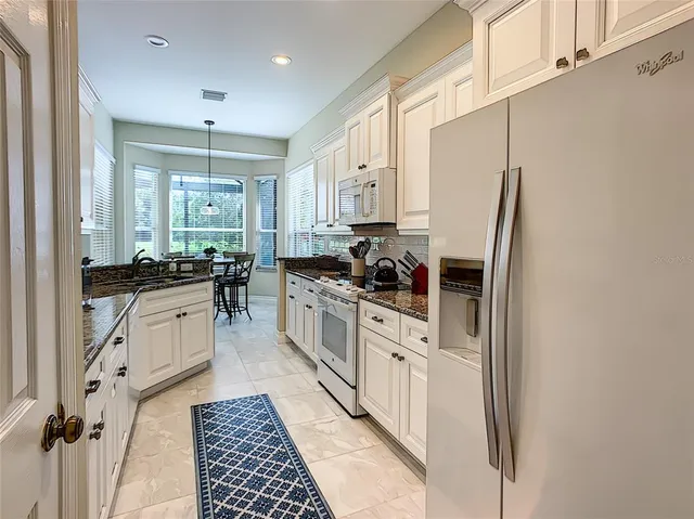 $7,500 | 539 Fallbrook Drive, Venice, FL 34292