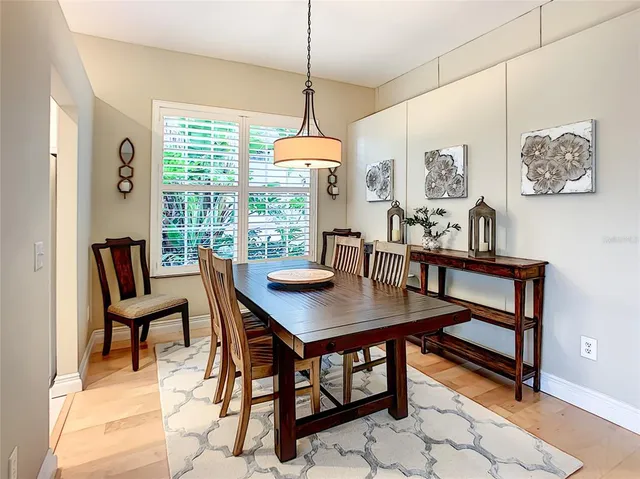 $7,500 | 539 Fallbrook Drive, Venice, FL 34292