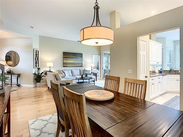 $7,500 | 539 Fallbrook Drive, Venice, FL 34292