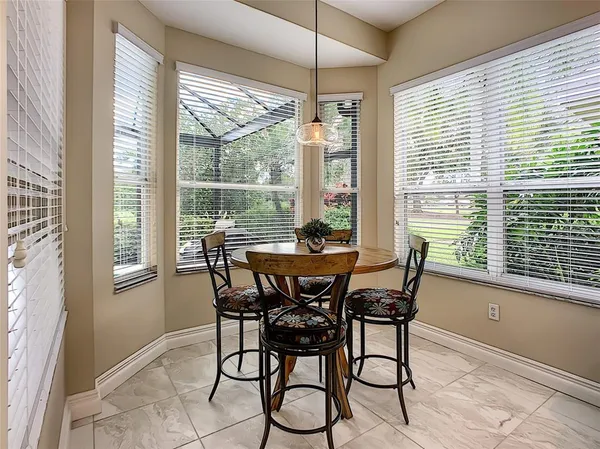 $7,500 | 539 Fallbrook Drive, Venice, FL 34292