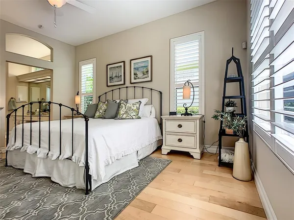 $7,500 | 539 Fallbrook Drive, Venice, FL 34292