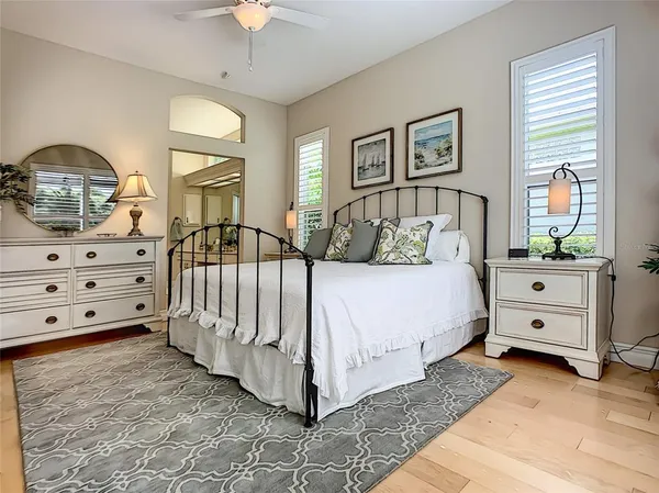 $7,500 | 539 Fallbrook Drive, Venice, FL 34292