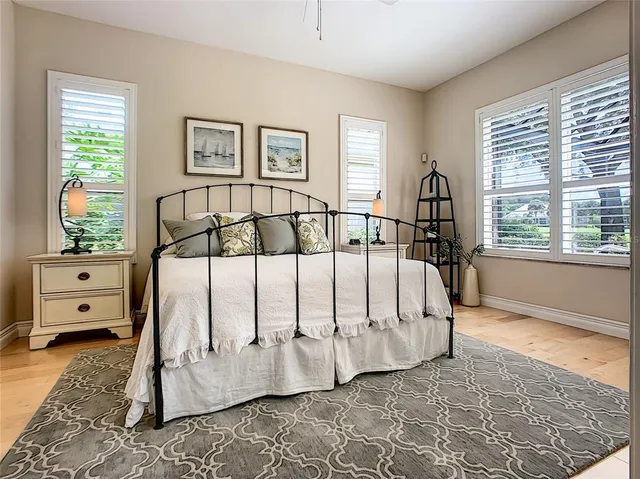 $7,500 | 539 Fallbrook Drive, Venice, FL 34292