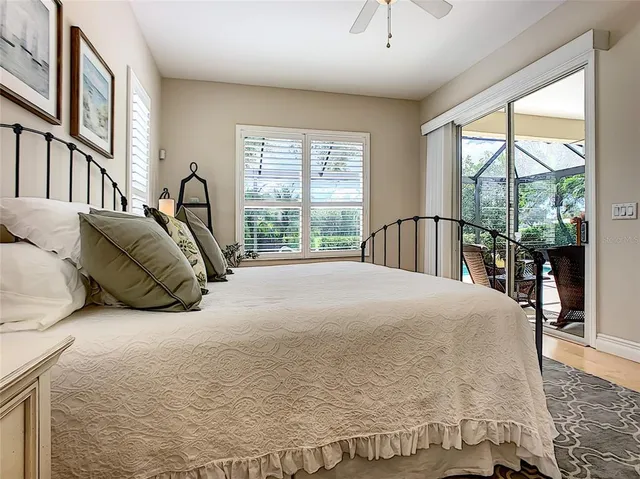 $7,500 | 539 Fallbrook Drive, Venice, FL 34292