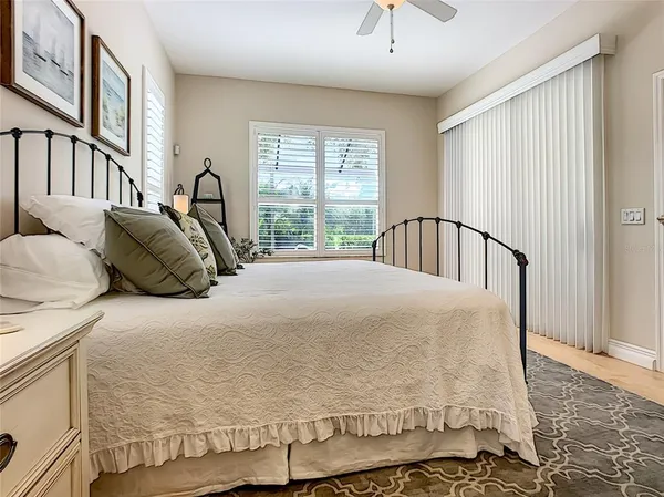 $7,500 | 539 Fallbrook Drive, Venice, FL 34292