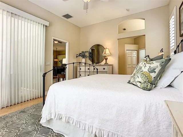 $7,500 | 539 Fallbrook Drive, Venice, FL 34292