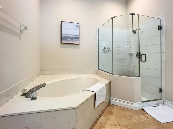 $7,500 | 539 Fallbrook Drive, Venice, FL 34292