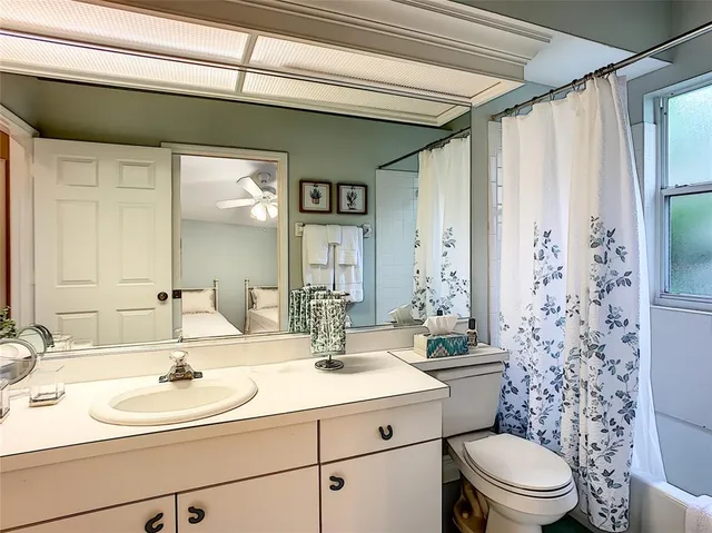 $7,500 | 539 Fallbrook Drive, Venice, FL 34292