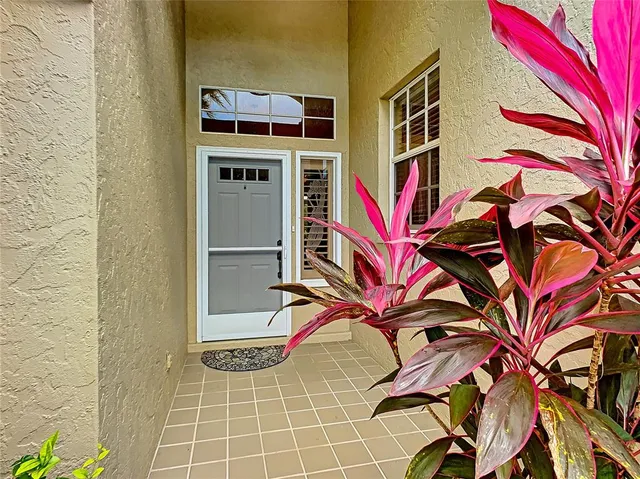 $7,500 | 539 Fallbrook Drive, Venice, FL 34292