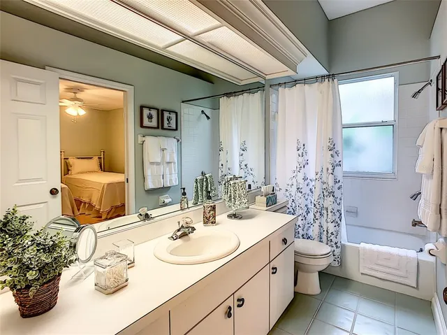 $7,500 | 539 Fallbrook Drive, Venice, FL 34292