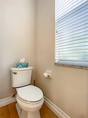 $7,500 | 539 Fallbrook Drive, Venice, FL 34292