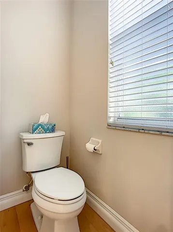 $7,500 | 539 Fallbrook Drive, Venice, FL 34292