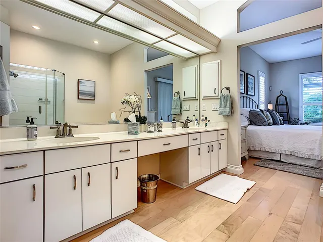 $7,500 | 539 Fallbrook Drive, Venice, FL 34292