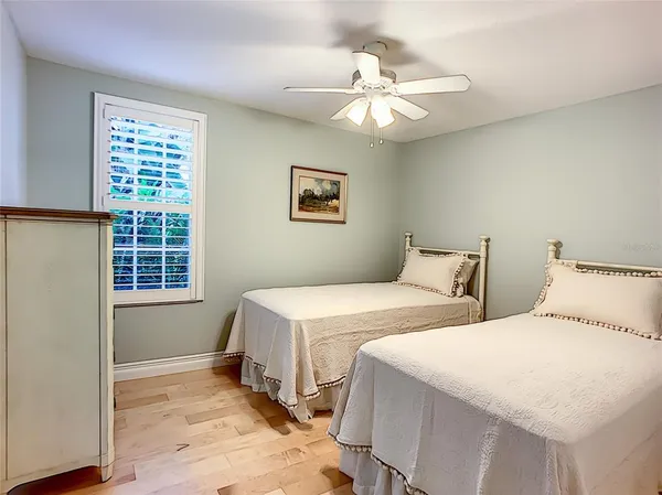 $7,500 | 539 Fallbrook Drive, Venice, FL 34292