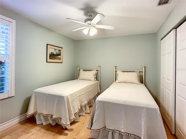 $7,500 | 539 Fallbrook Drive, Venice, FL 34292