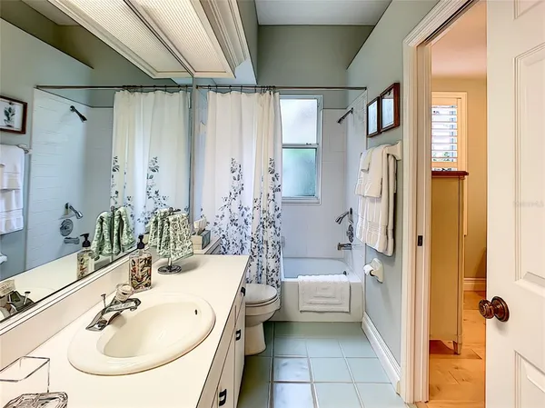 $7,500 | 539 Fallbrook Drive, Venice, FL 34292