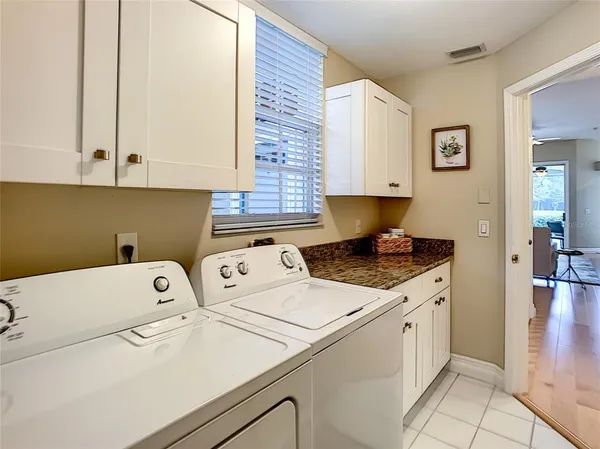 $7,500 | 539 Fallbrook Drive, Venice, FL 34292