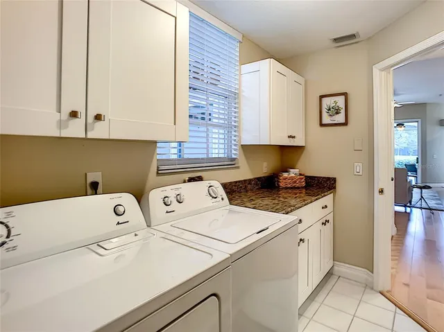 $7,500 | 539 Fallbrook Drive, Venice, FL 34292