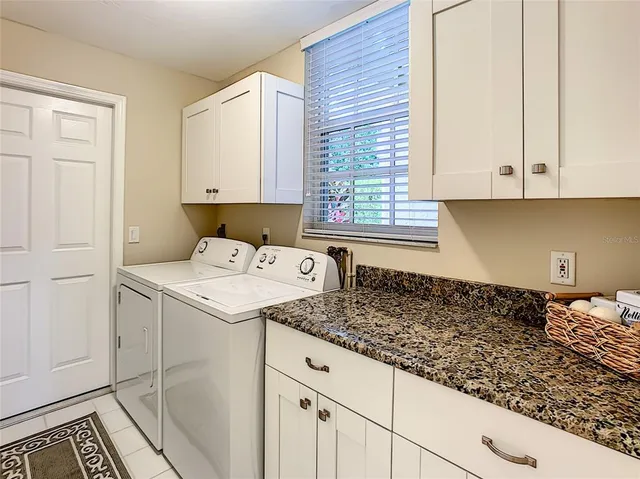 $7,500 | 539 Fallbrook Drive, Venice, FL 34292