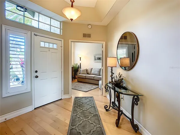 $7,500 | 539 Fallbrook Drive, Venice, FL 34292