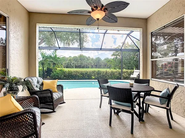 $7,500 | 539 Fallbrook Drive, Venice, FL 34292