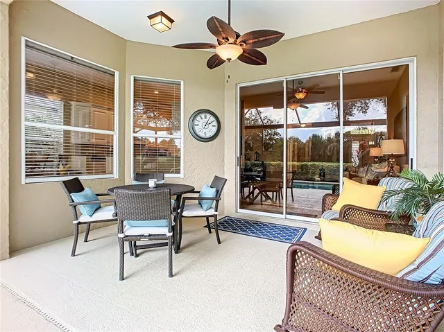 $7,500 | 539 Fallbrook Drive, Venice, FL 34292