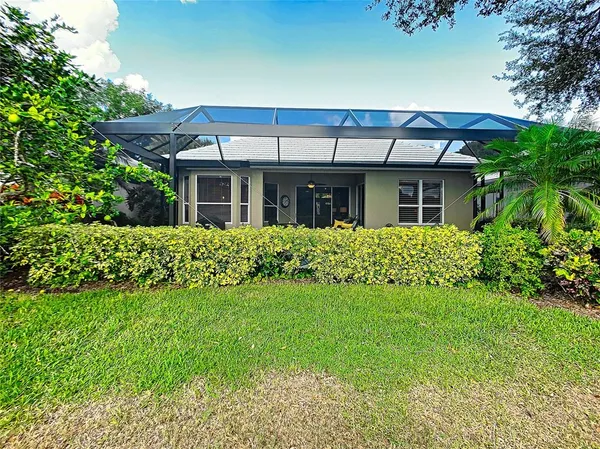 $7,500 | 539 Fallbrook Drive, Venice, FL 34292