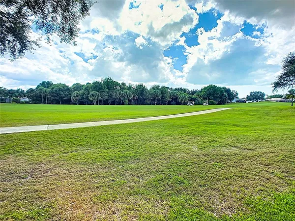 $7,500 | 539 Fallbrook Drive, Venice, FL 34292