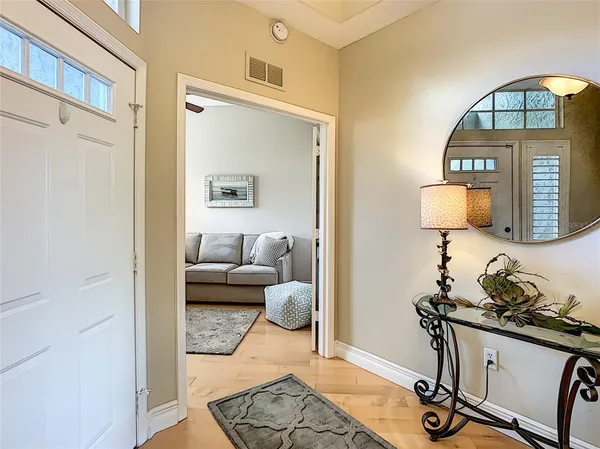 $7,500 | 539 Fallbrook Drive, Venice, FL 34292