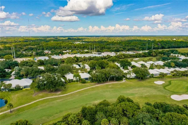 $7,500 | 539 Fallbrook Drive, Venice, FL 34292