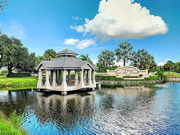 $7,500 | 539 Fallbrook Drive, Venice, FL 34292