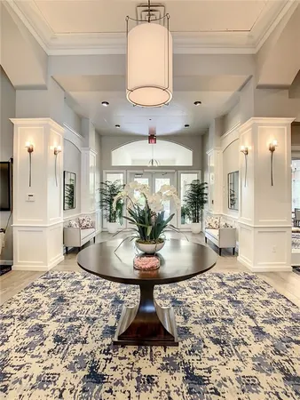 $7,500 | 539 Fallbrook Drive, Venice, FL 34292