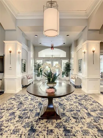 $7,500 | 539 Fallbrook Drive, Venice, FL 34292