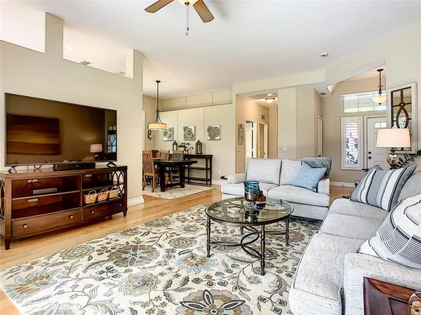 $7,500 | 539 Fallbrook Drive, Venice, FL 34292