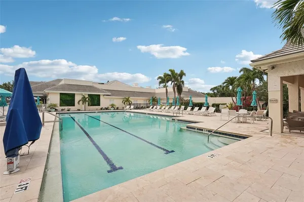 $7,500 | 539 Fallbrook Drive, Venice, FL 34292