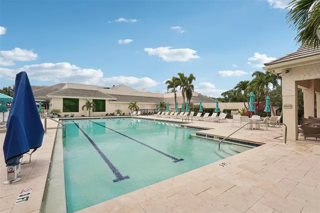 $7,500 | 539 Fallbrook Drive, Venice, FL 34292