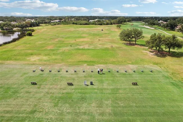 $7,500 | 539 Fallbrook Drive, Venice, FL 34292