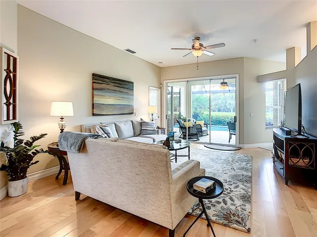 $7,500 | 539 Fallbrook Drive, Venice, FL 34292