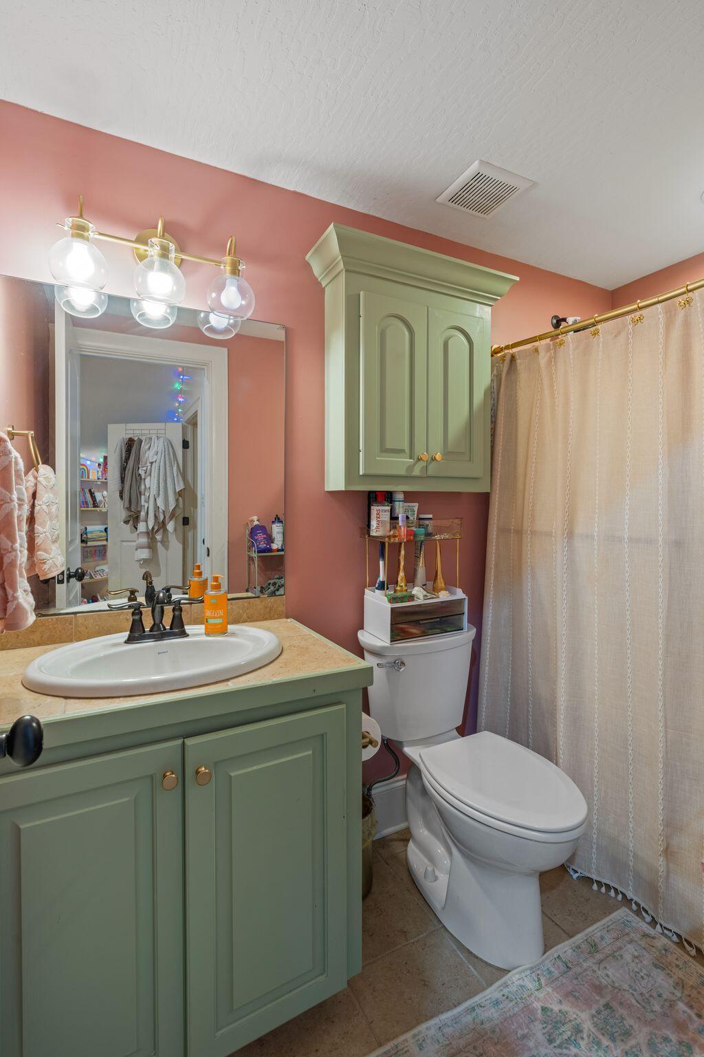176 Big Hill Road Sumrall, MS 39482 - Photo 49 of 64 Gallery Image 49