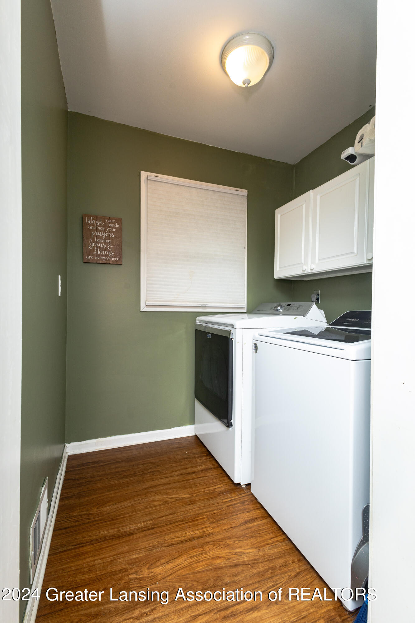 9082 South Wacousta Road Dewitt, MI 48820 - Photo 22 of 51 9082-077438