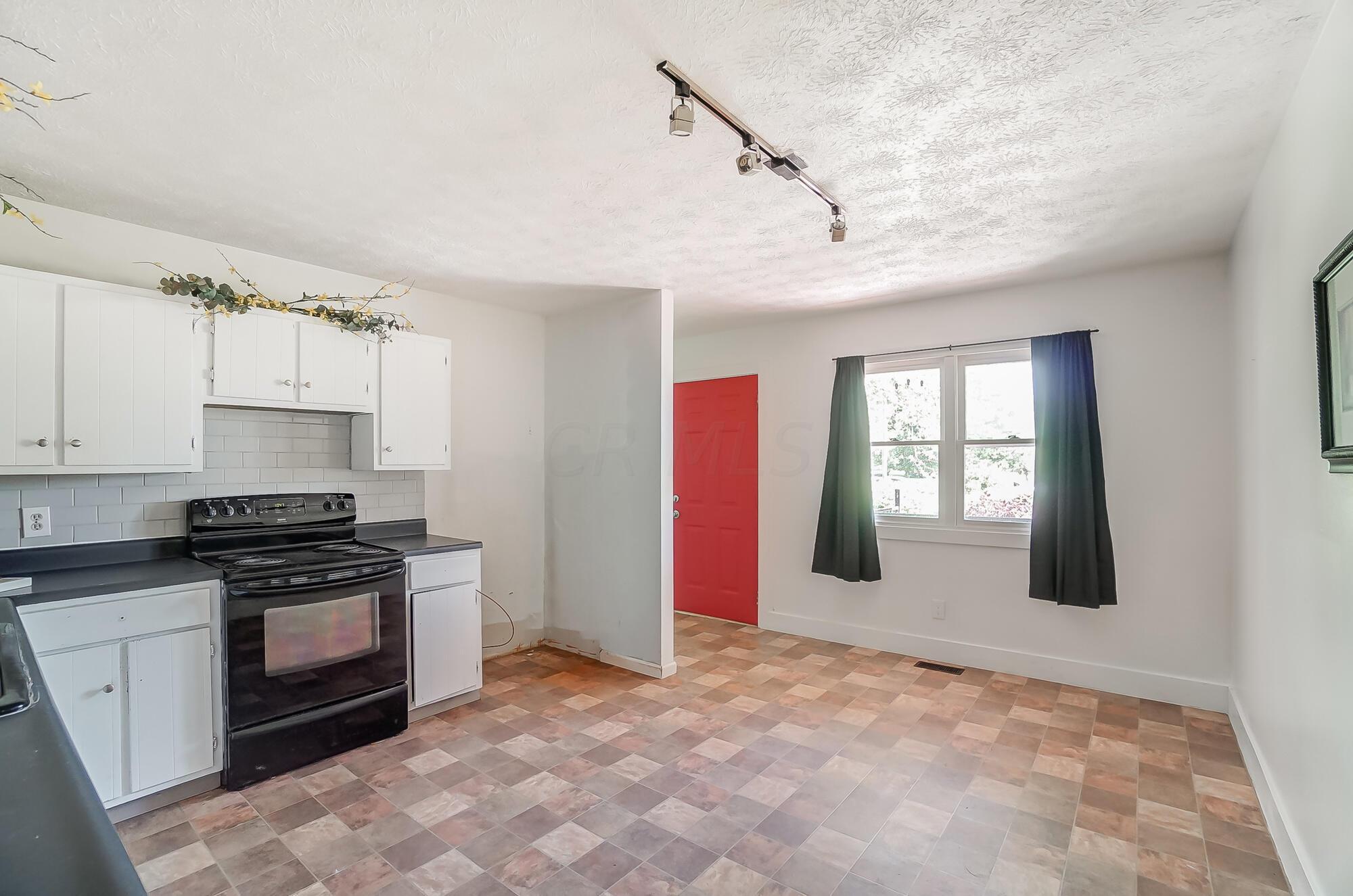 14079 Edwards Road Johnstown, OH 43031 - Photo 25 of 42 019