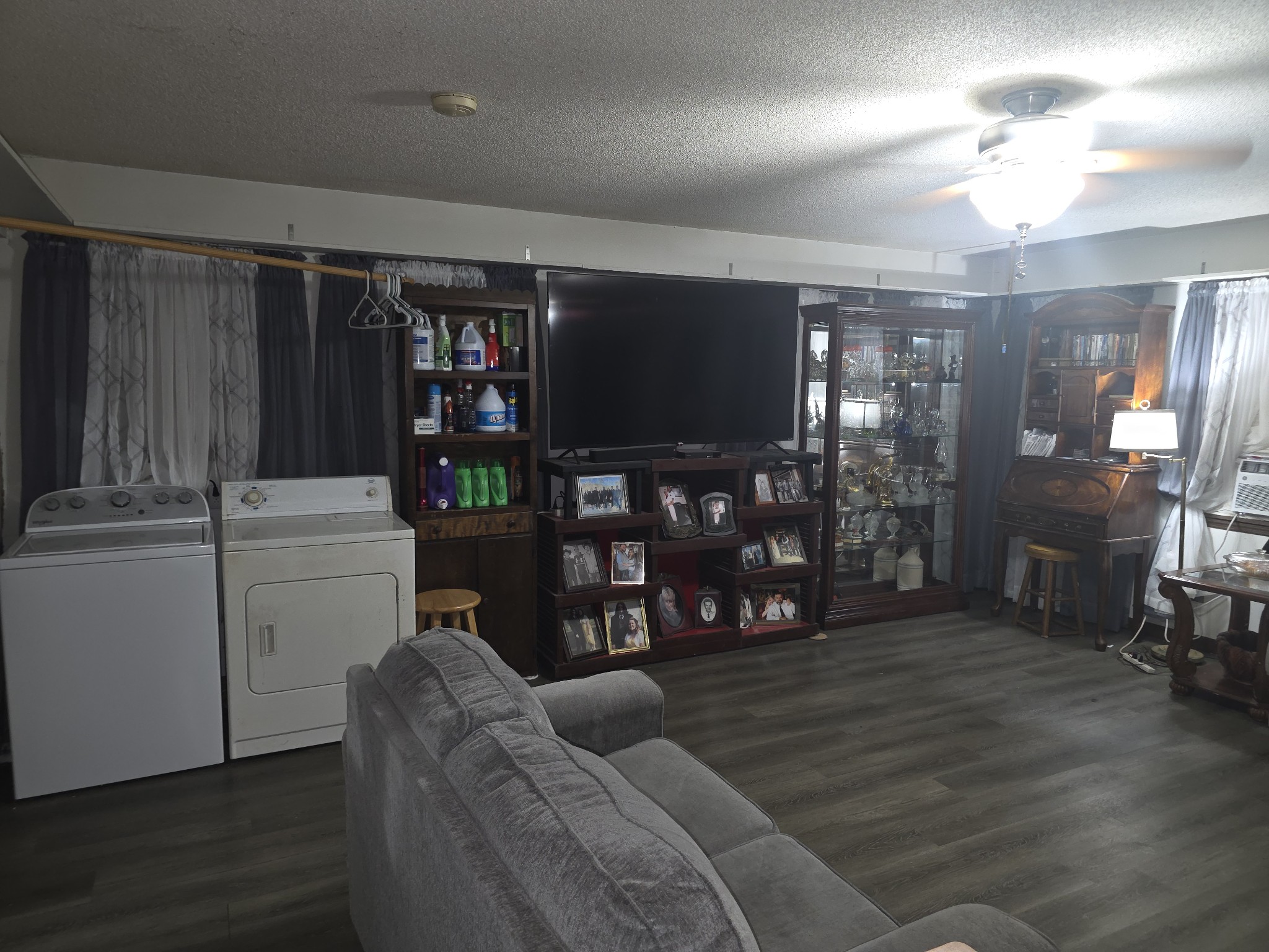 11571 Highway 58 Decatur, TN 37322 - Photo 12 of 28 Gallery Image 12