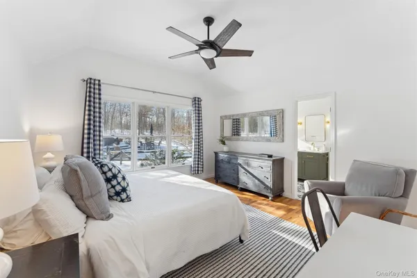 $25,000 | 14 Hildreth Road, Hampton Bays, NY 11946