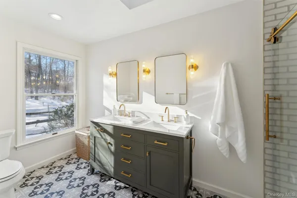 $25,000 | 14 Hildreth Road, Hampton Bays, NY 11946