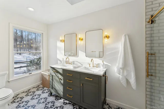 $20,000 | 14 Hildreth Road, Hampton Bays, NY 11946