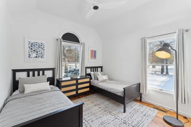 $20,000 | 14 Hildreth Road, Hampton Bays, NY 11946