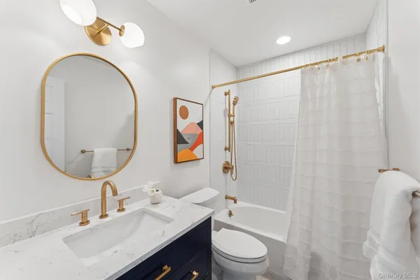 $25,000 | 14 Hildreth Road, Hampton Bays, NY 11946