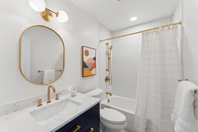 $20,000 | 14 Hildreth Road, Hampton Bays, NY 11946